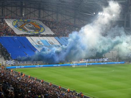EL-10-OM-PAOK 12.jpg